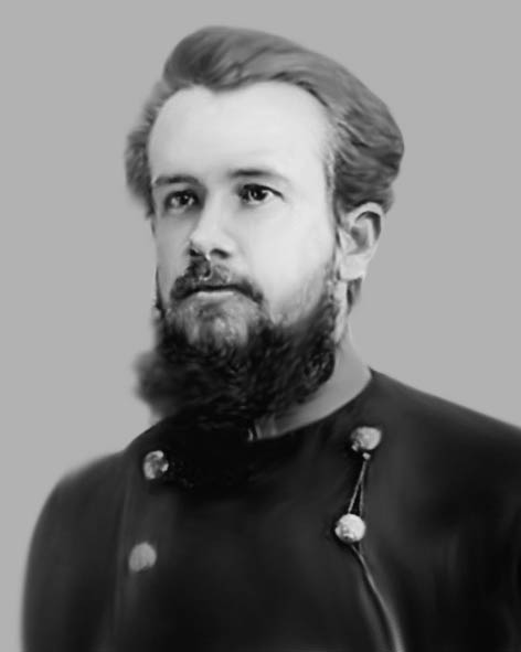 фото: Грушевський Олександр  Сергійович